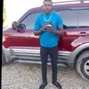 user812276460794 - @dayoaugustin - TikTok