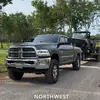 A_mcguyer - @austin_mcguyer1 - TikTok