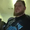 Austin Guyer641 - @austinguyer85 - TikTok