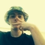 Austin Guyer - @iamspiz - Instagram