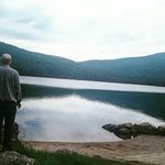 Austin Guyer - @guyer19 - Instagram