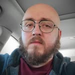 Austin Guyer - @artsyguyer - Instagram