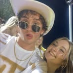 Austin Guyer - Facebook