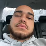 Austin Kerr - Facebook