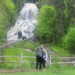 Austin Riley Guyer - @guyeraustin - Instagram