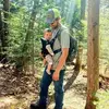 austinrileyguyer - @austinrileyguyer - TikTok
