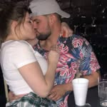 @_austin_gwin_ - Instagram