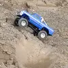 Austin G win - @austin.g.win - TikTok