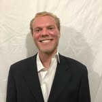 Austin Green - @austin_gwinnupgreen - Instagram