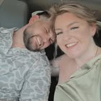 Austin Gwin - Facebook