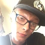 Austin Gwin - @austin_gwin1 - Instagram