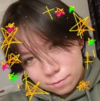 Austin Gwin - Facebook