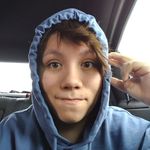 Austin Gwin - @austin_dreams5 - Instagram