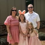 Austin Gwin - @gwin_austin - Instagram