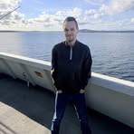 Austin Gwin - Facebook