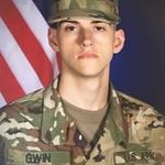 Austin Gwin - @beserker1002 - Instagram