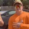 Austin Gwin - @kcexodus - TikTok