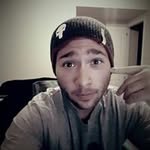 Austin Gwinn - @austingwinn - Instagram