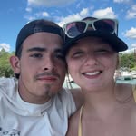 Austin Gwinn - @gwinnaustin03 - Instagram