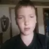 blake austin gwin - @basketballchamp190 - TikTok