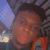 G-win - @austingwin2 - TikTok