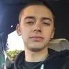 uppish - @austingwinup - TikTok