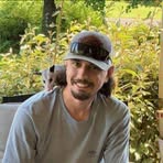 Austin Hackworth - Facebook