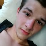 Austin Hackworth - @hackworth.austin - Instagram