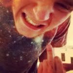 Austin Hackworth - @sunnydayzz22 - Instagram