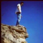 Austin Hackworth - @sunnythekid - Instagram