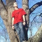 Austin Hackworth - @hackworthaustin - Instagram