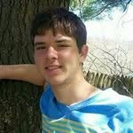 Austin Hackworth - @hackattacker123 - Instagram