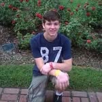 Austin Hackworth - @hoeswillalwaysbehoes - Instagram