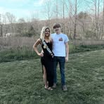 Austin Hackworth - Facebook