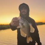 Austin Hackworth - @austin37hack - Instagram