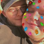 Austin Hackworth - Facebook