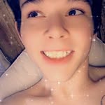 Austin Hackworth - @austinhackworth - Instagram