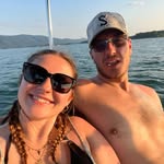austin hackworth - @austin_may1605 - Instagram
