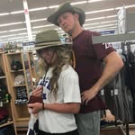 Austin Hackworth - @ahackwo - Instagram