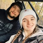 Austin Hackworth - @austinhackworth18 - Instagram