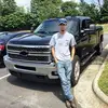 Austin Hackworth - @dmaxdude37 - TikTok