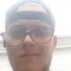 Austin Hackworth - @doofaustin - TikTok
