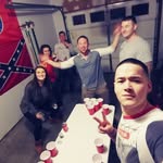 austin hackworth - @hackworth_austin - Instagram