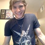 Austin Hackworth - Facebook