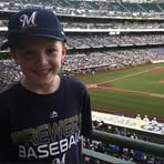 Austin Hackworth - Facebook