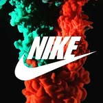 Austin Hackworth - @austin.hackworth.754 - Instagram