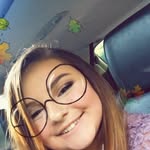 Austin Hackworth - @austin.hackworth - Instagram
