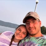 Austin Hackworth - Facebook