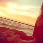 austin hackworth - @austinhackwor - Instagram