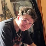 Austin Hackworth - @austin109033 - Instagram
